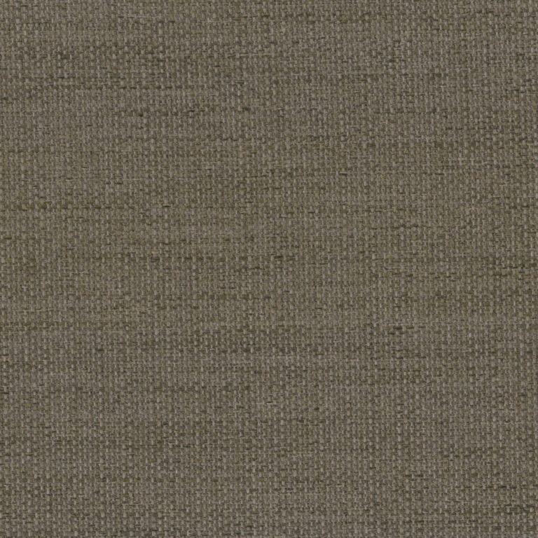 Gravel 05