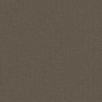 Walnut 06 | Baryt