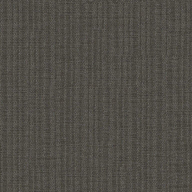 Pewter 07