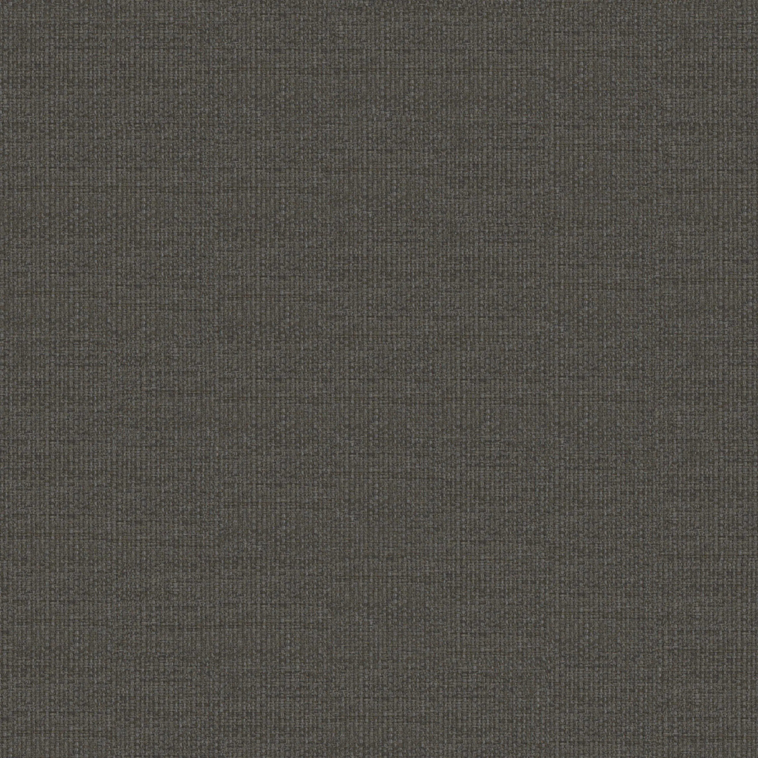 Pewter 07 | Baryt