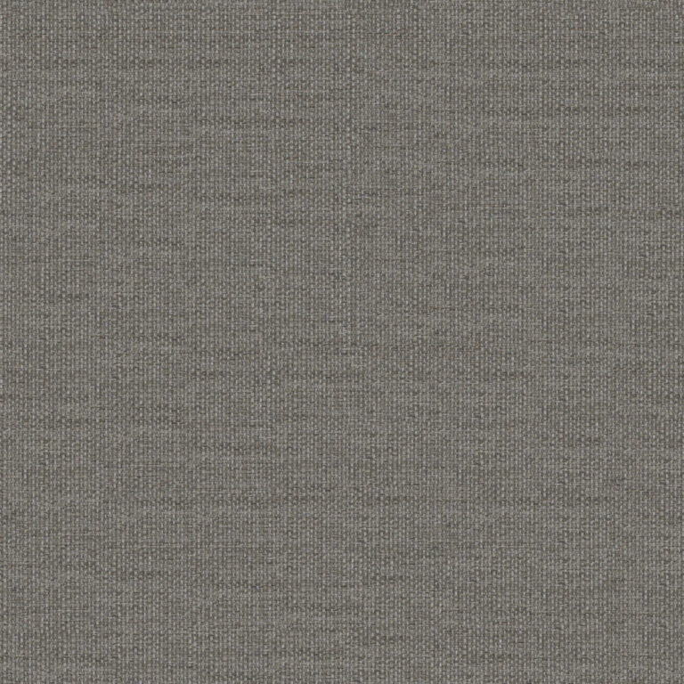 Aluminium 08