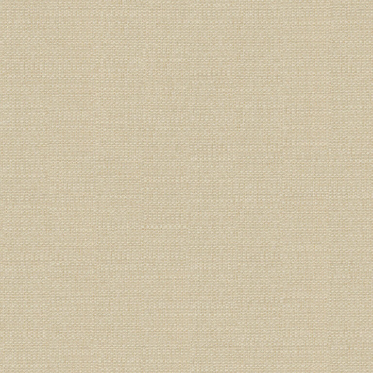 Angora 10