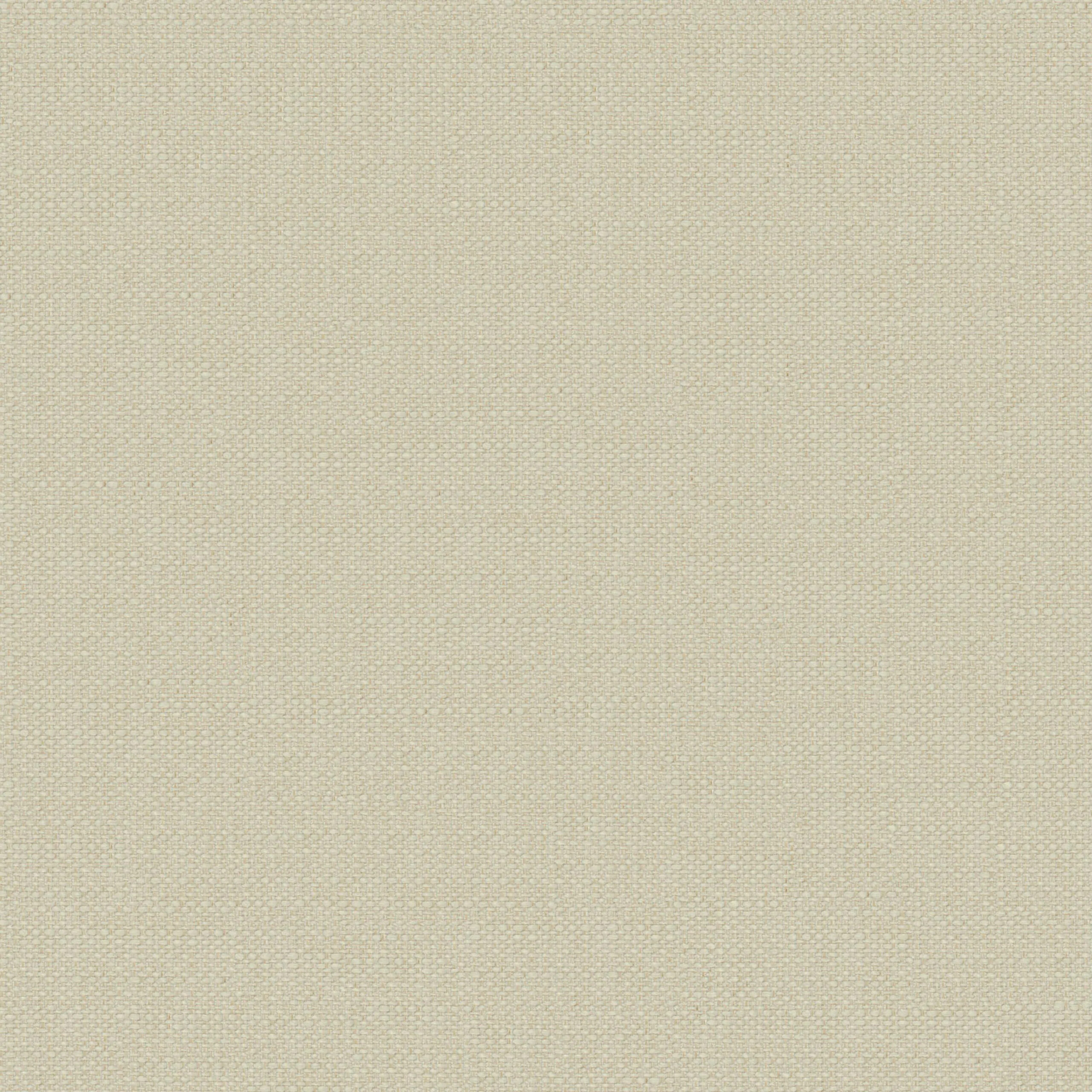 Ivory 11 | Baryt