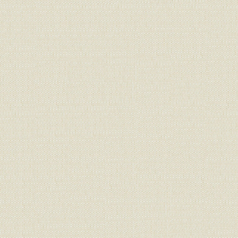 Cream 12
