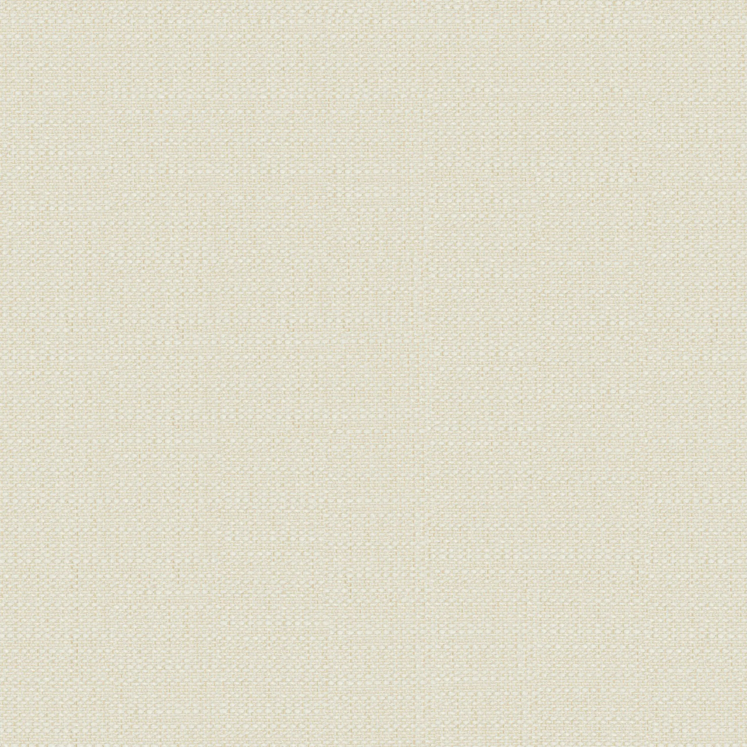 Cream 12 | Baryt