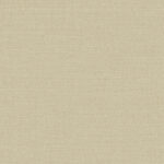 Linen 15 | Baryt