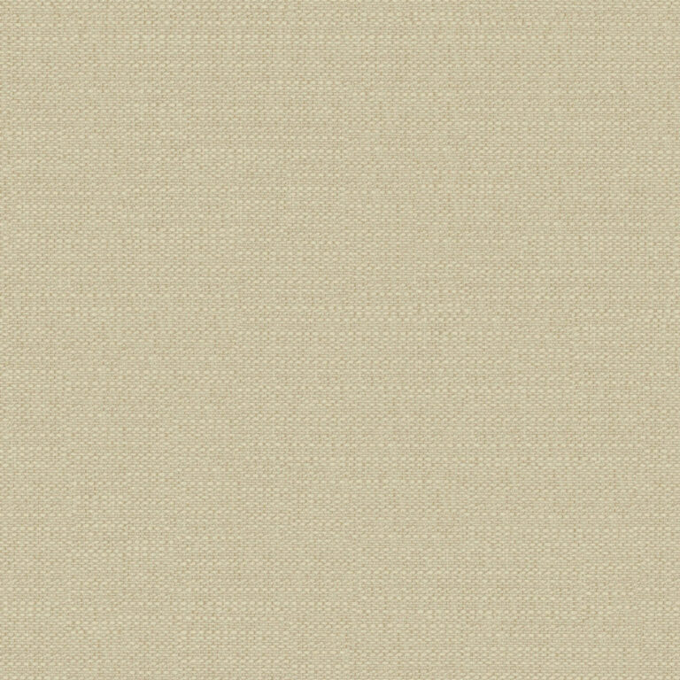 Linen 15