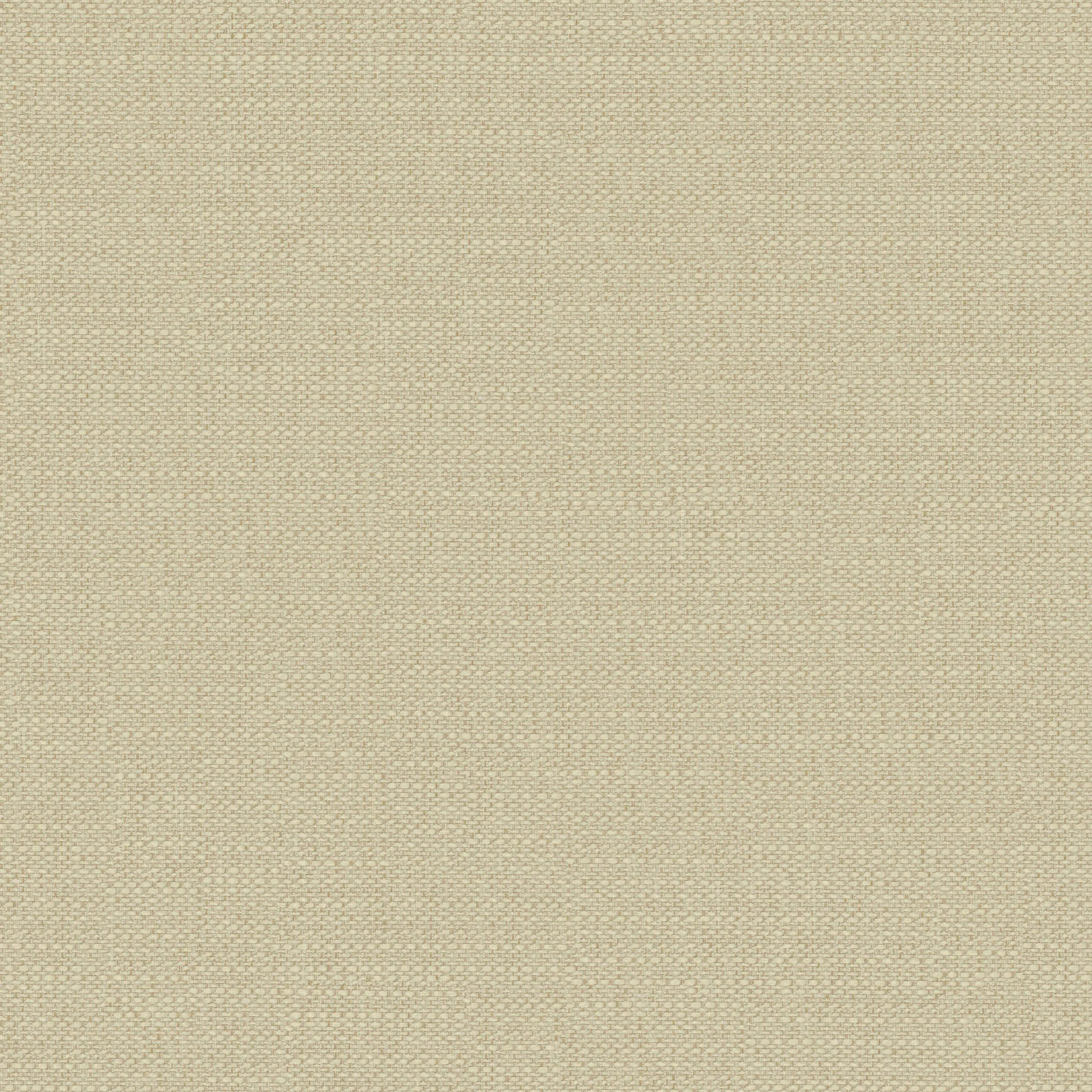 Linen 15 | Baryt