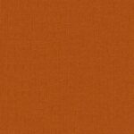 Mandarin 28 | Baryt