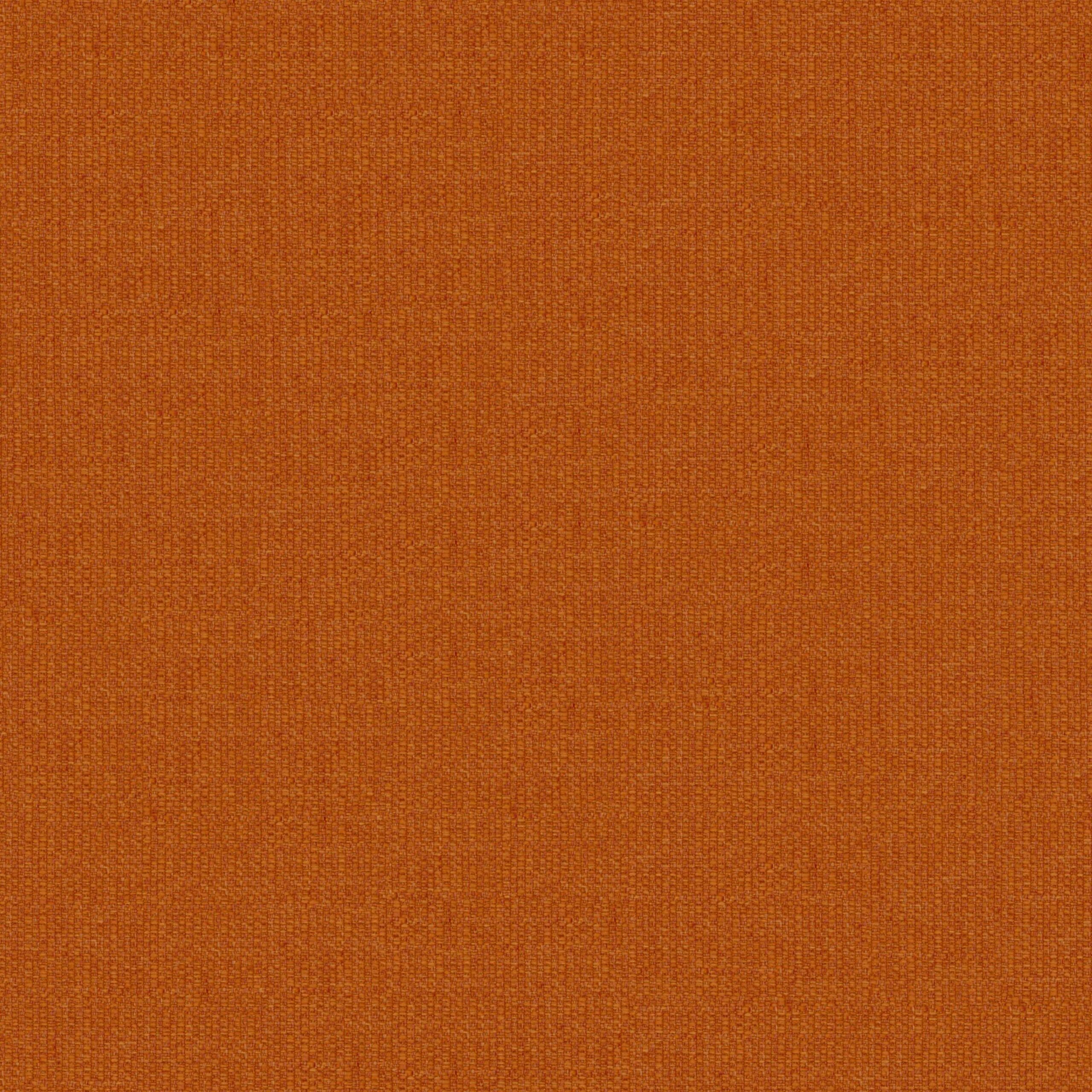 Mandarin 28 | Baryt