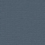 Denim 36 | Baryt