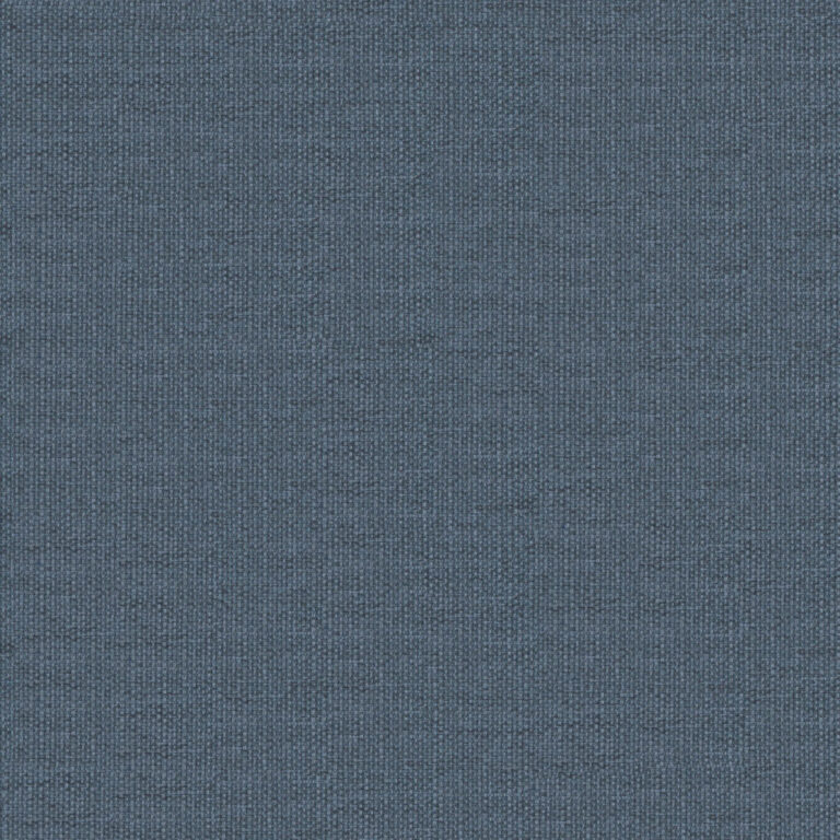 Denim 36