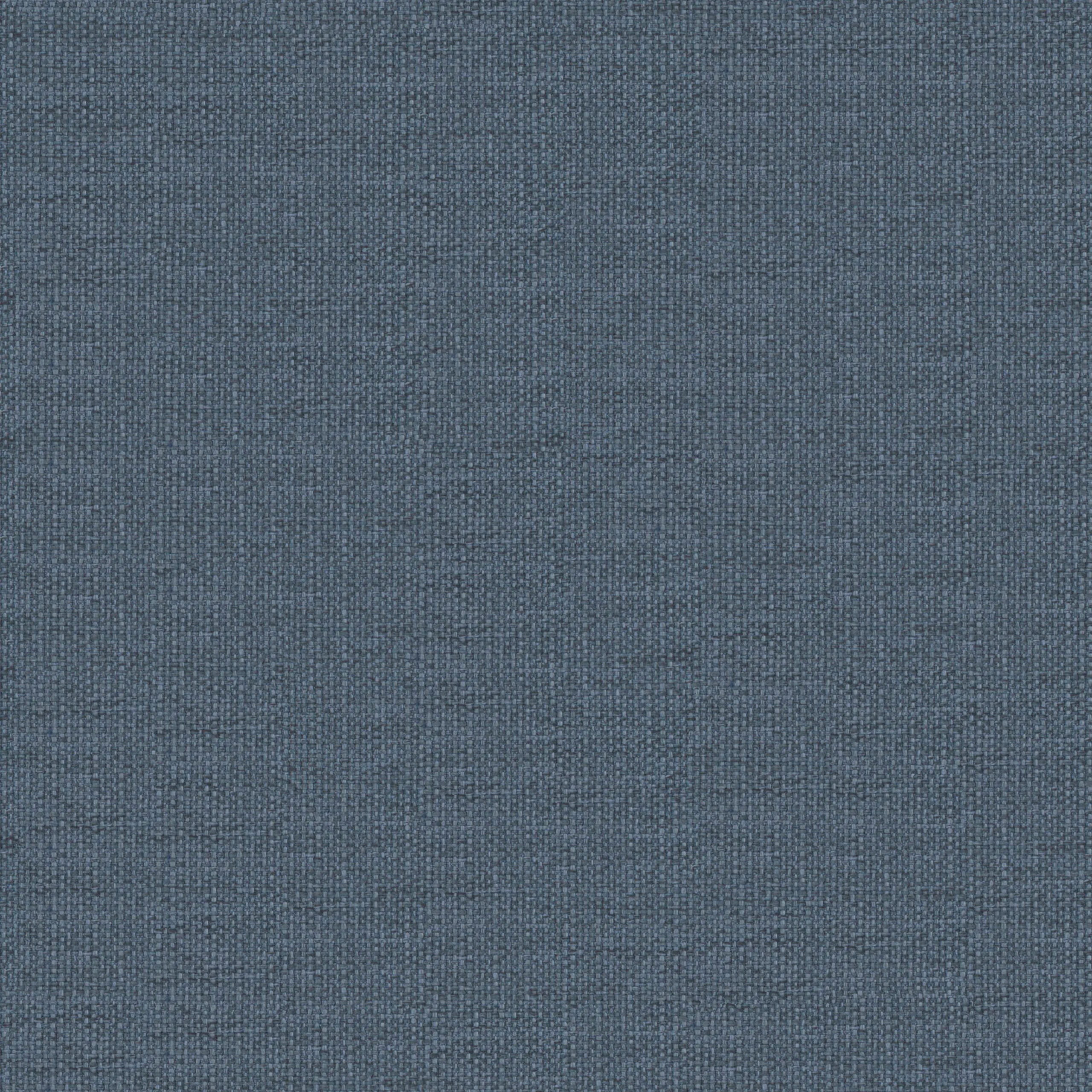 Denim 36 | Baryt