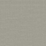 Stucco 41 | Baryt