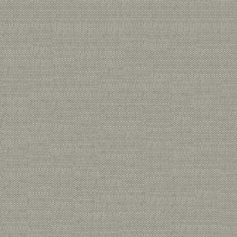 Stucco 41