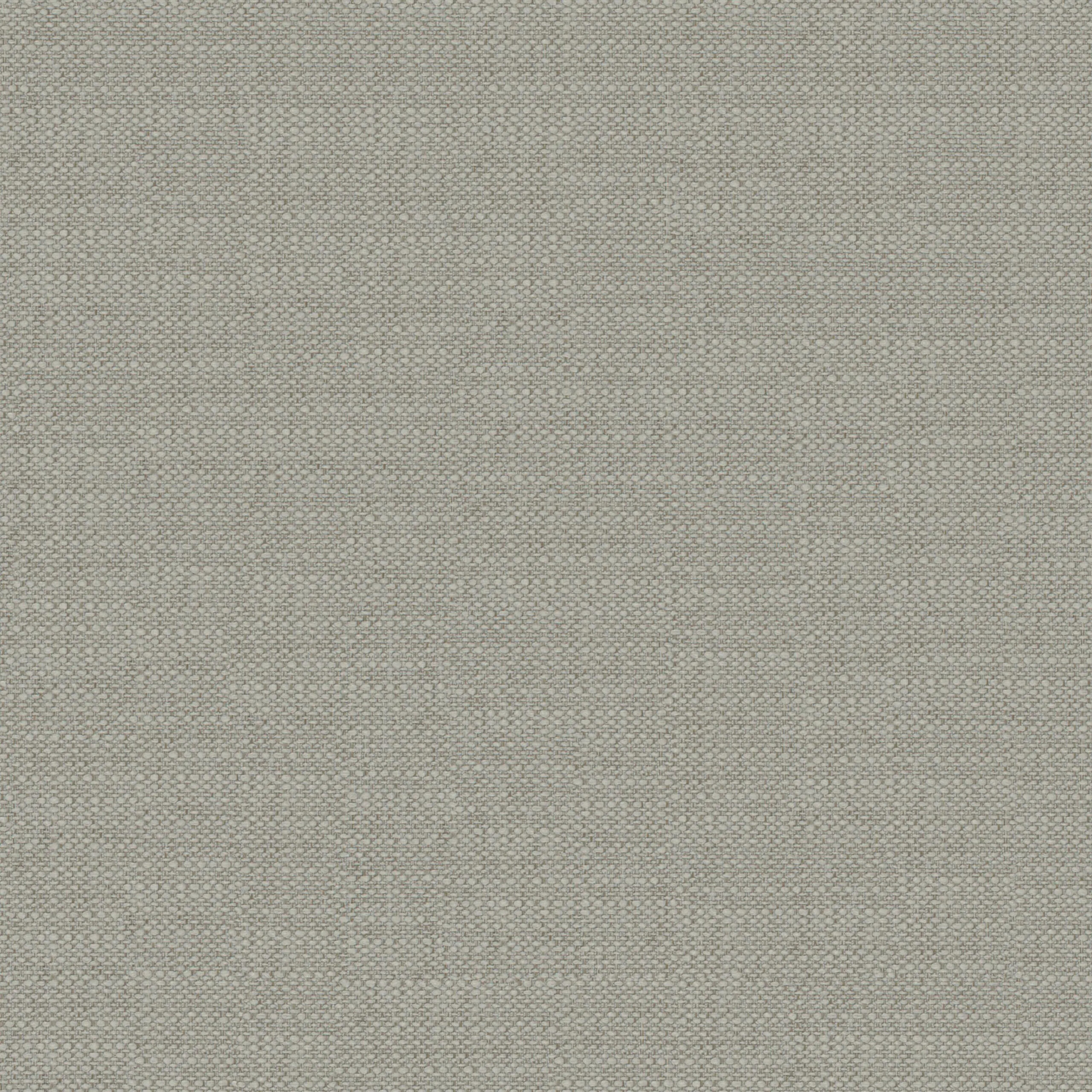 Stucco 41 | Baryt
