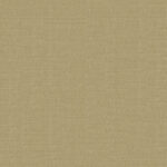 Rattan 46 | Baryt