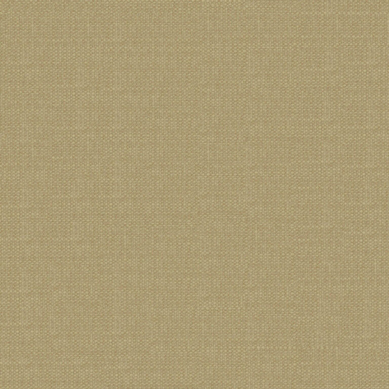 Rattan 46