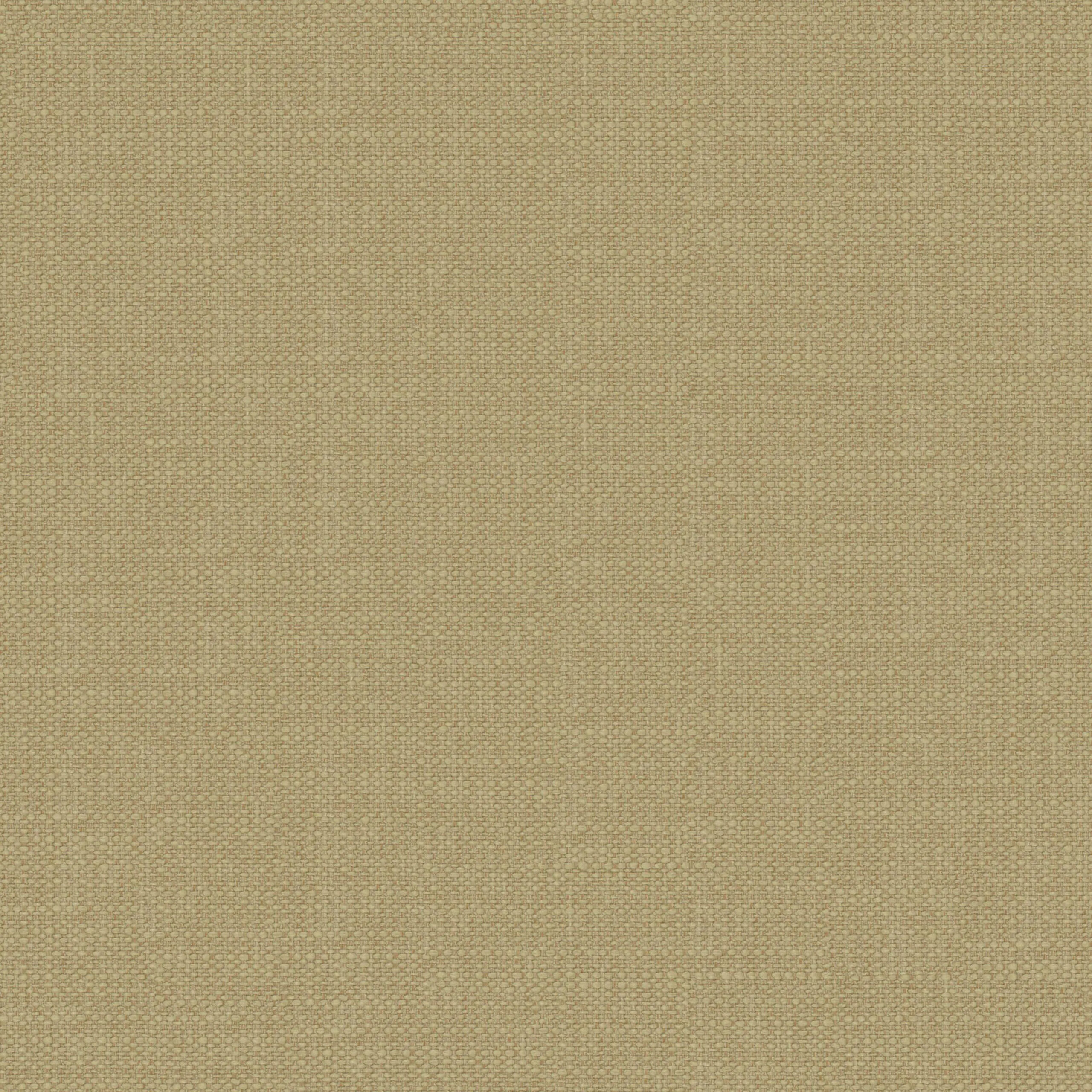 Rattan 46 | Baryt