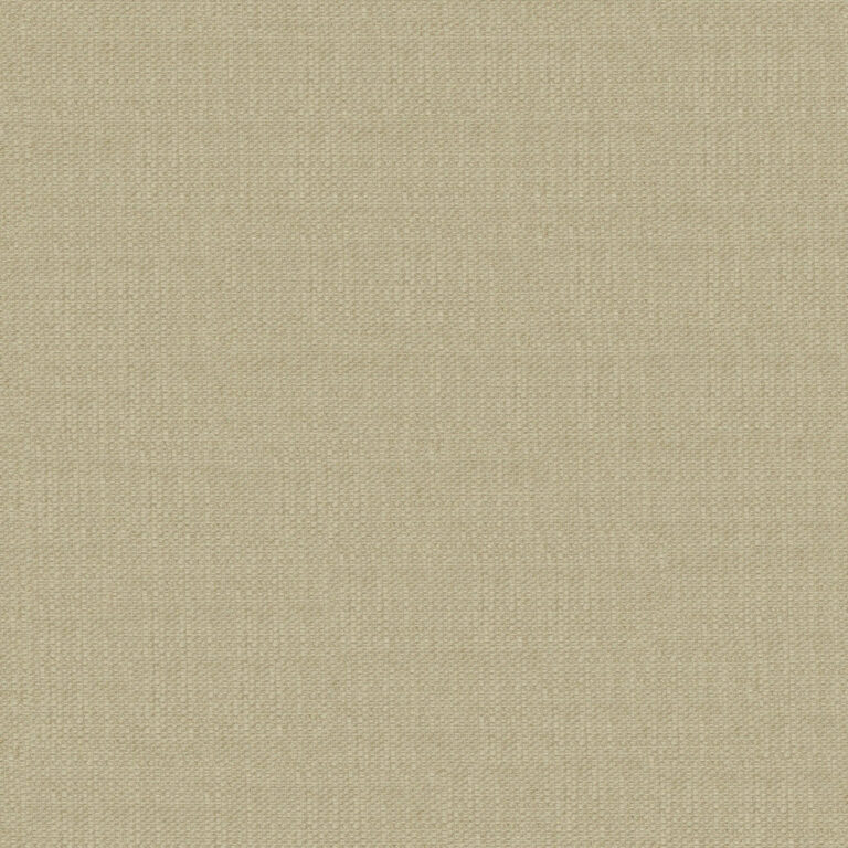 Marzipan 48