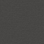 Charcoal 52 | Baryt