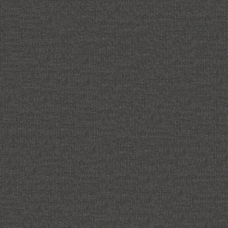 Charcoal 52