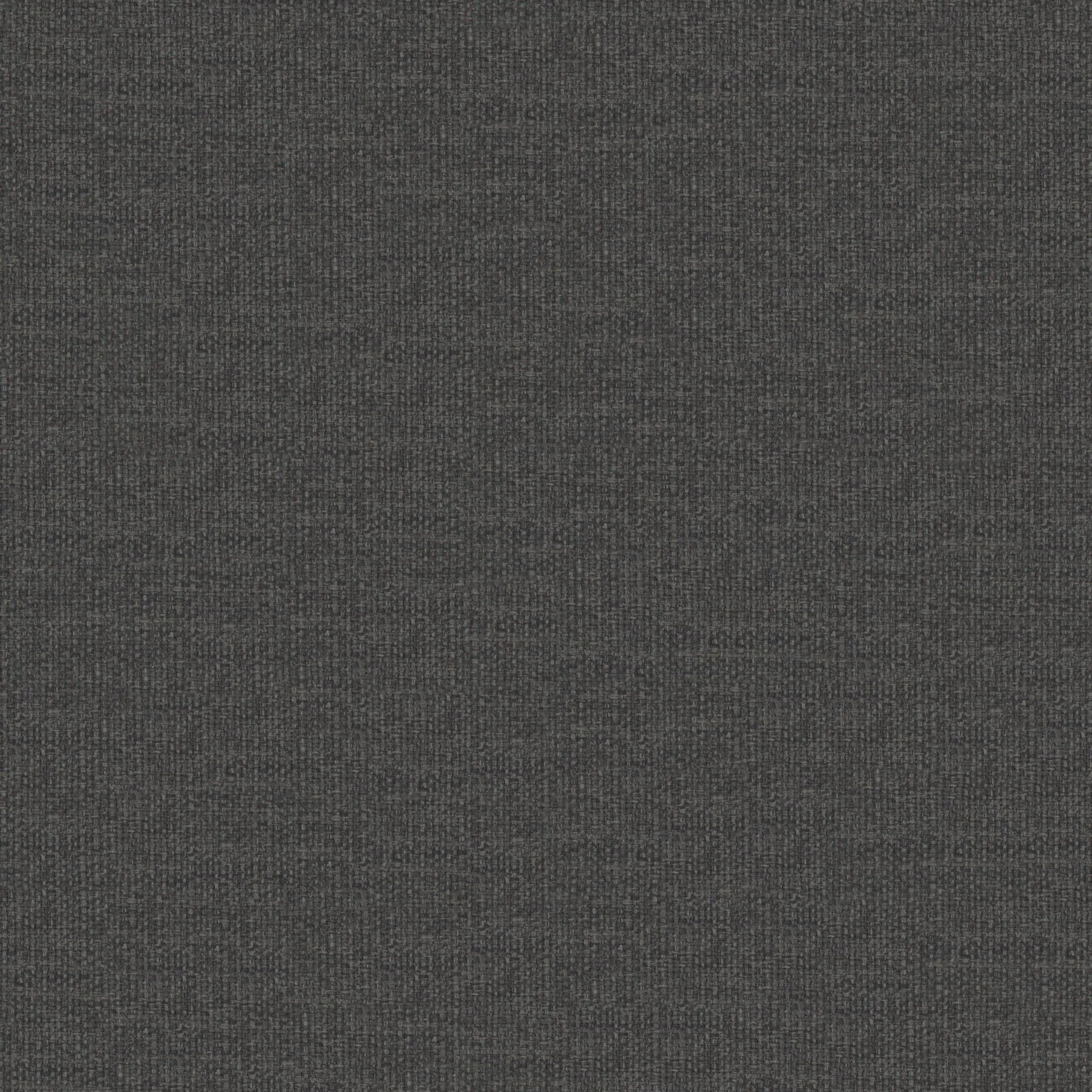 Charcoal 52 | Baryt