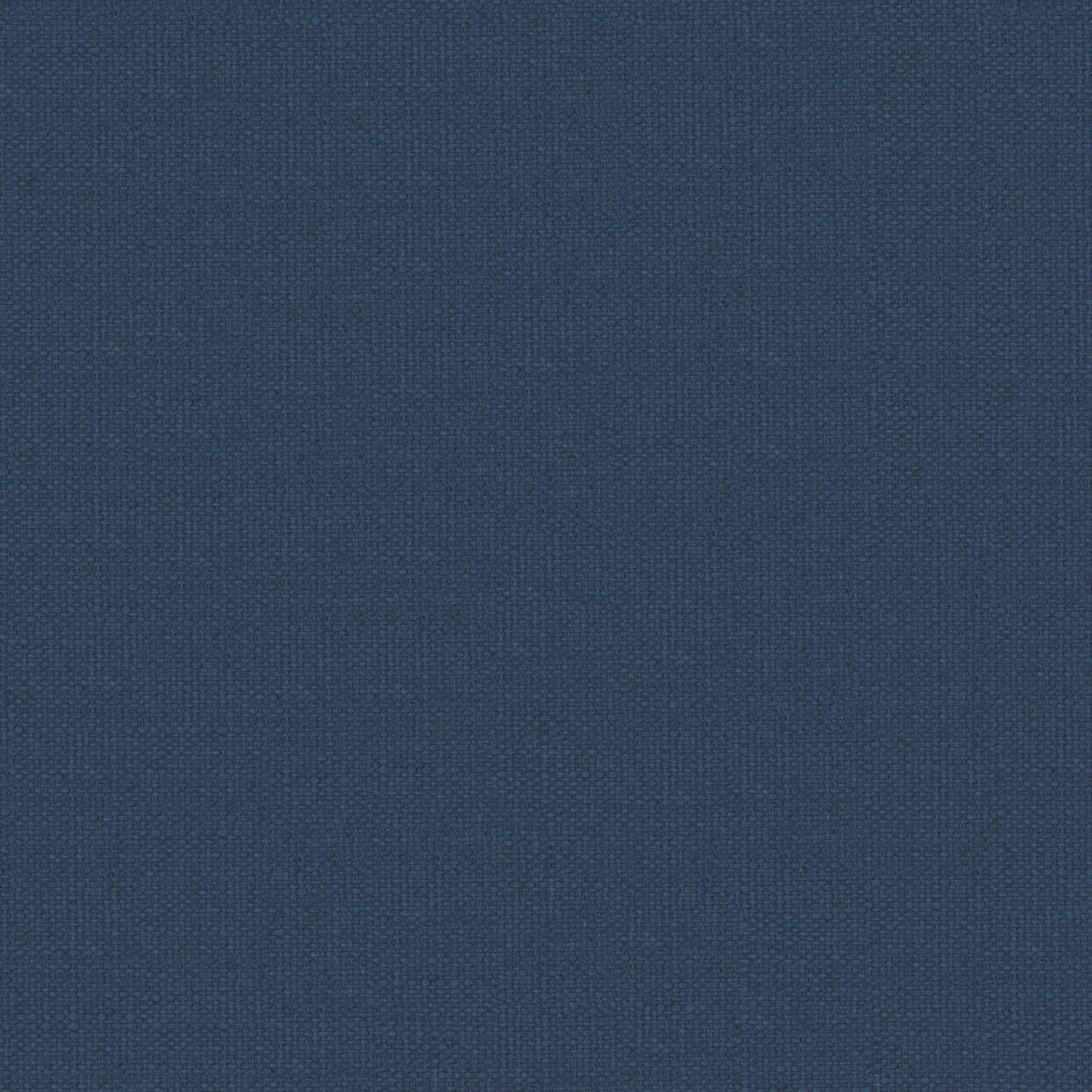 Indigo 53 | Baryt