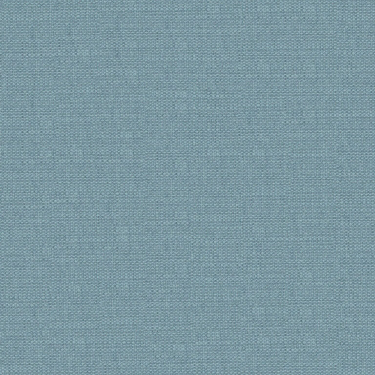 Spa 55