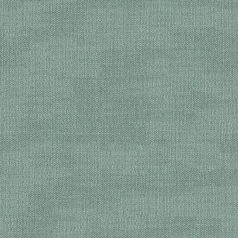 Mineral 57