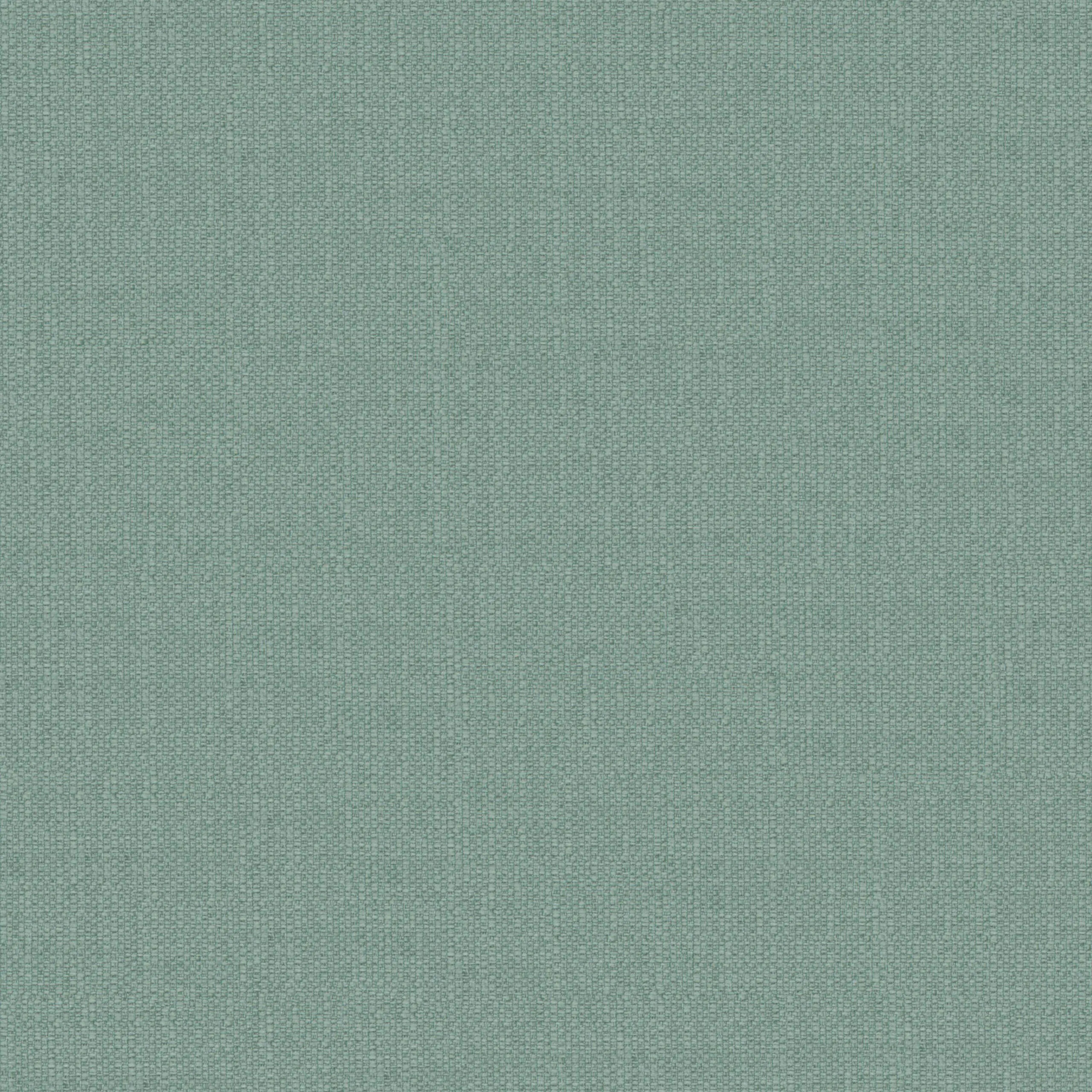 Mineral 57 | Baryt