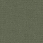 Olive 58 | Baryt