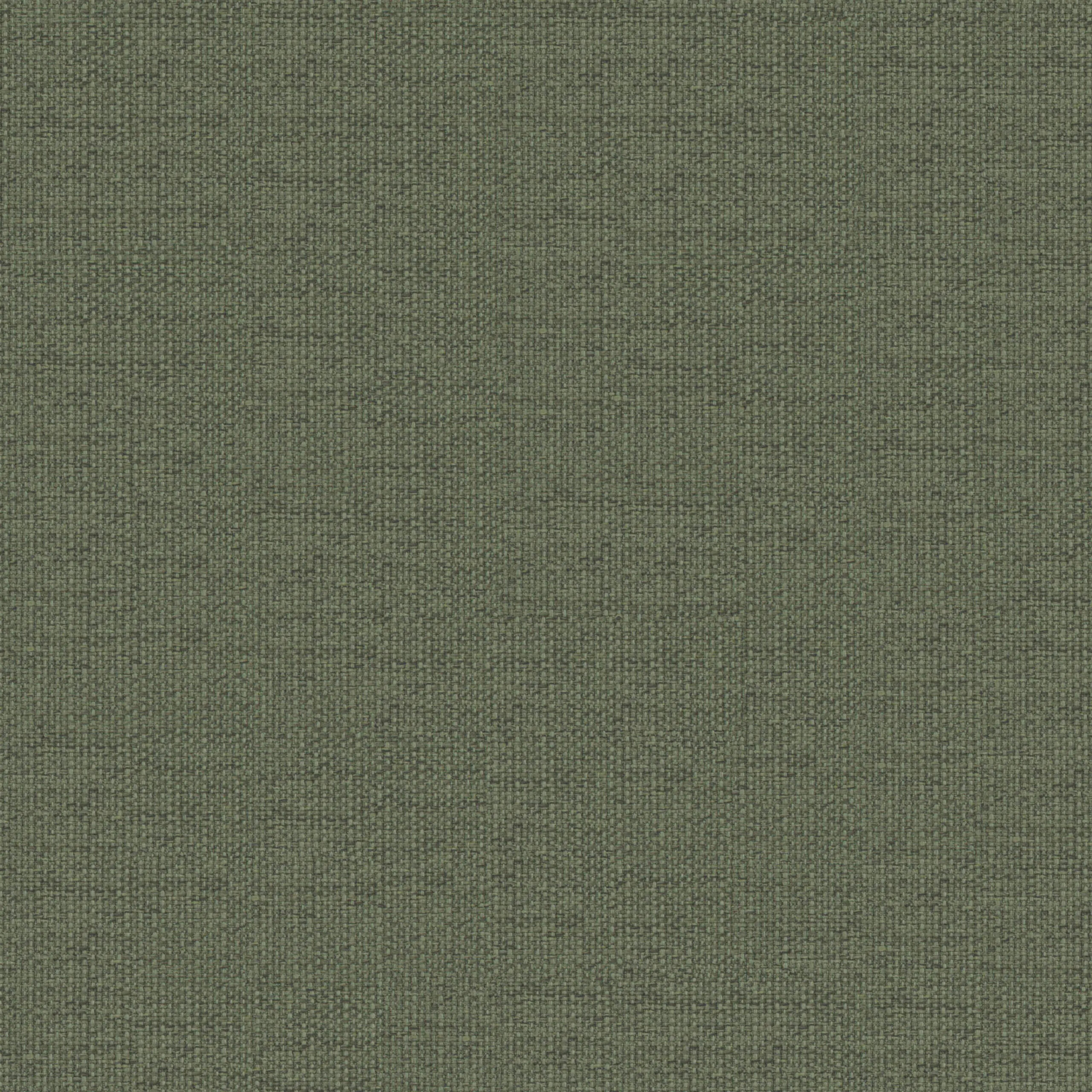 Olive 58 | Baryt