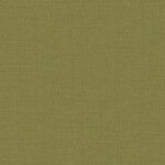 Pesto 60 | Baryt