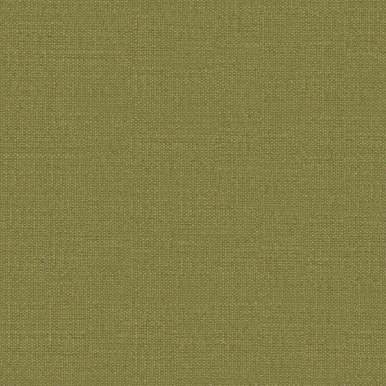 Pesto 60