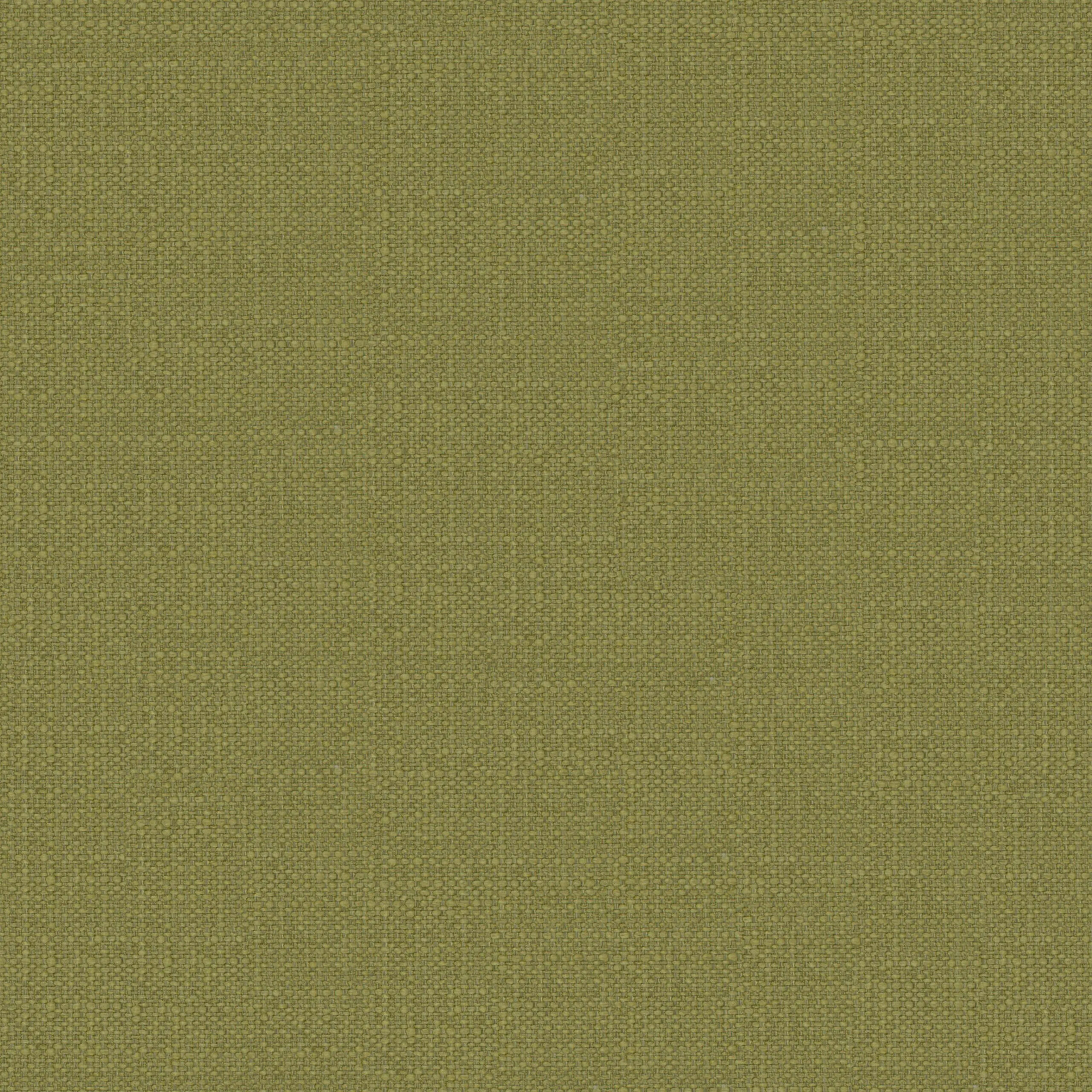 Pesto 60 | Baryt