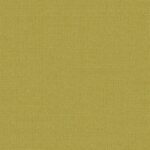 Chartreuse 61 | Baryt