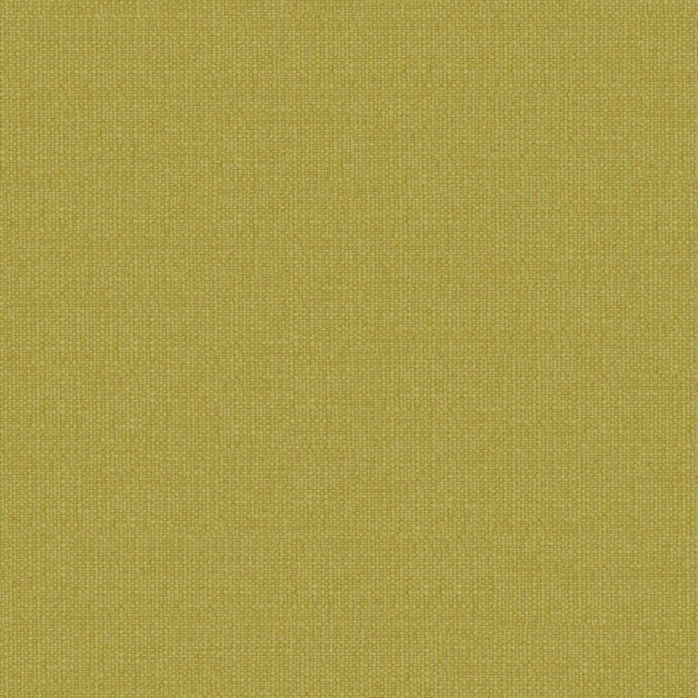 Chartreuse 61