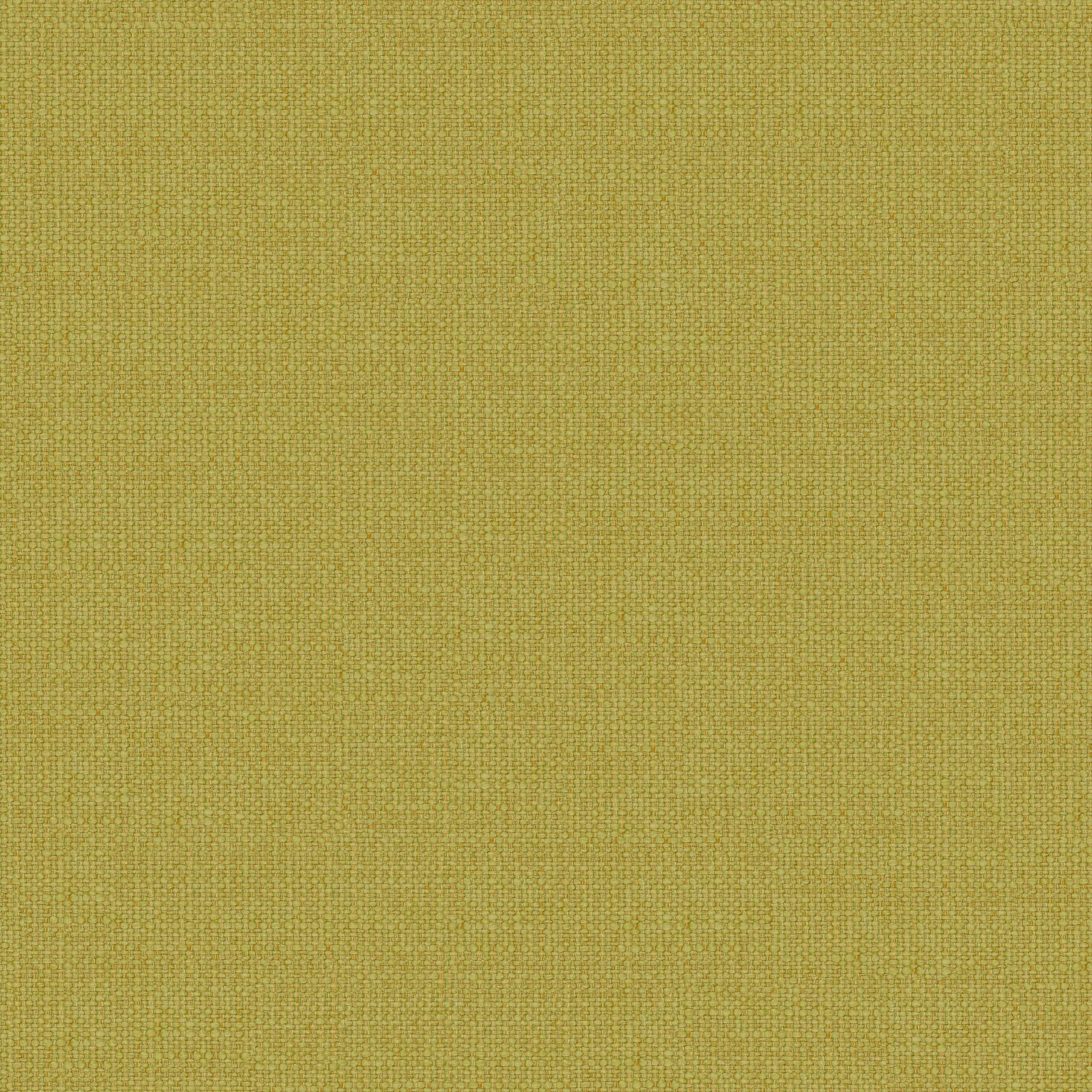 Chartreuse 61 | Baryt