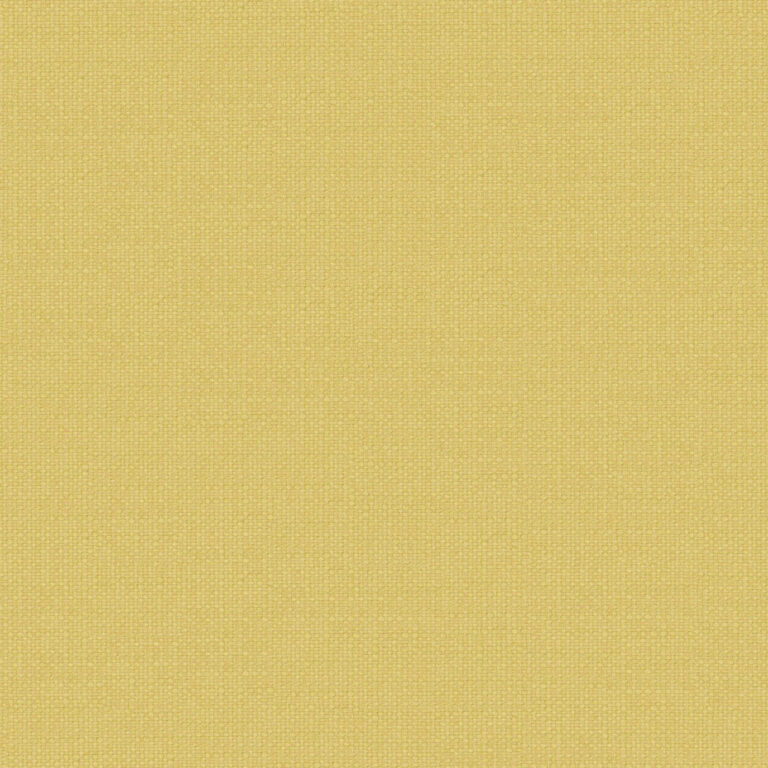 Pineapple 62