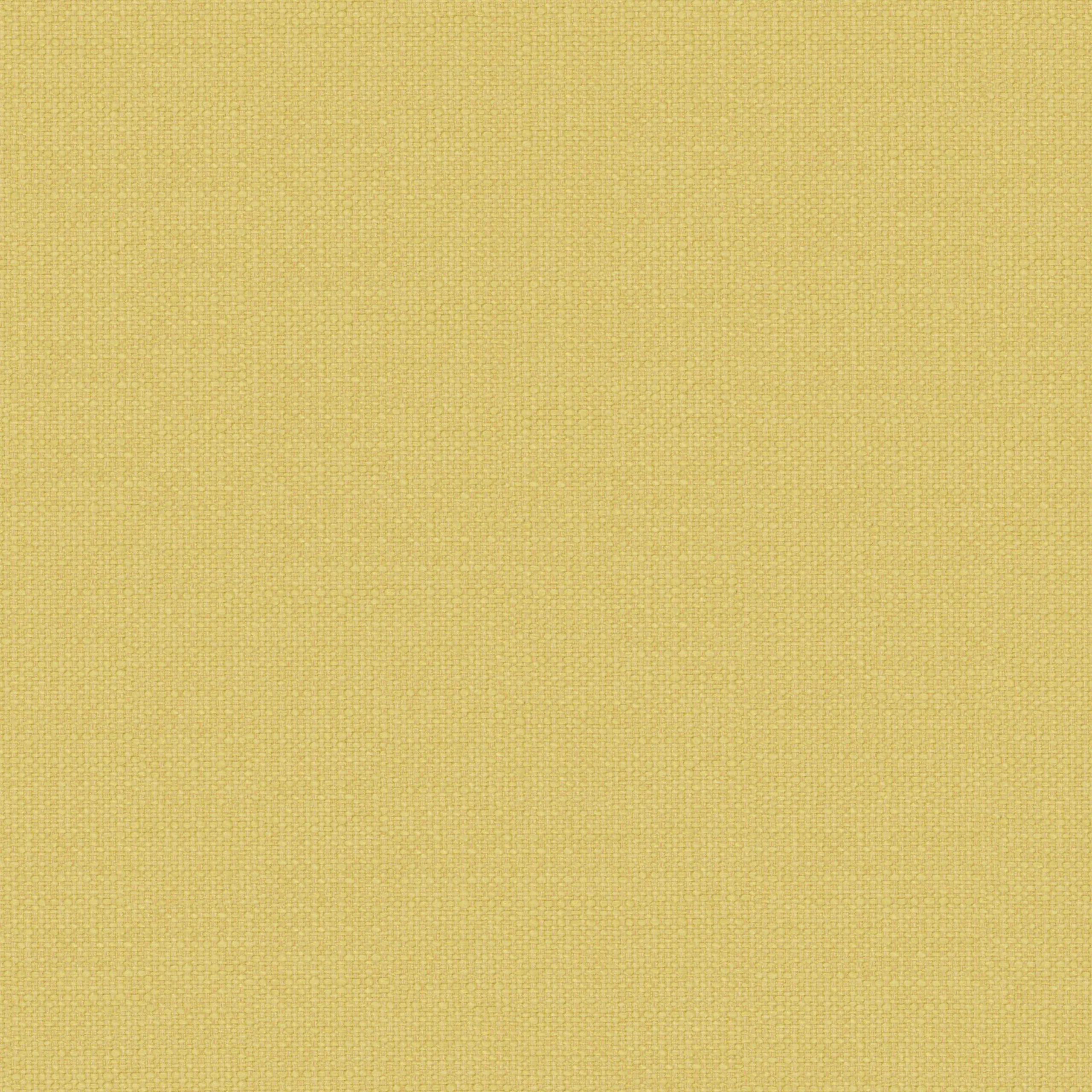 Pineapple 62 | Baryt