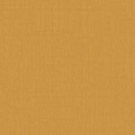 Amber 63 | Baryt