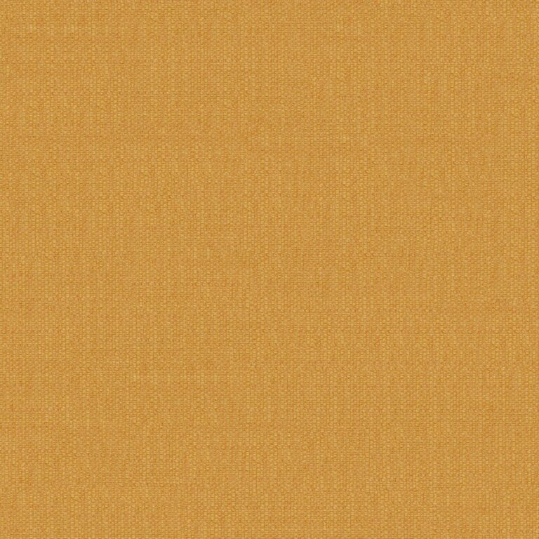 Amber 63