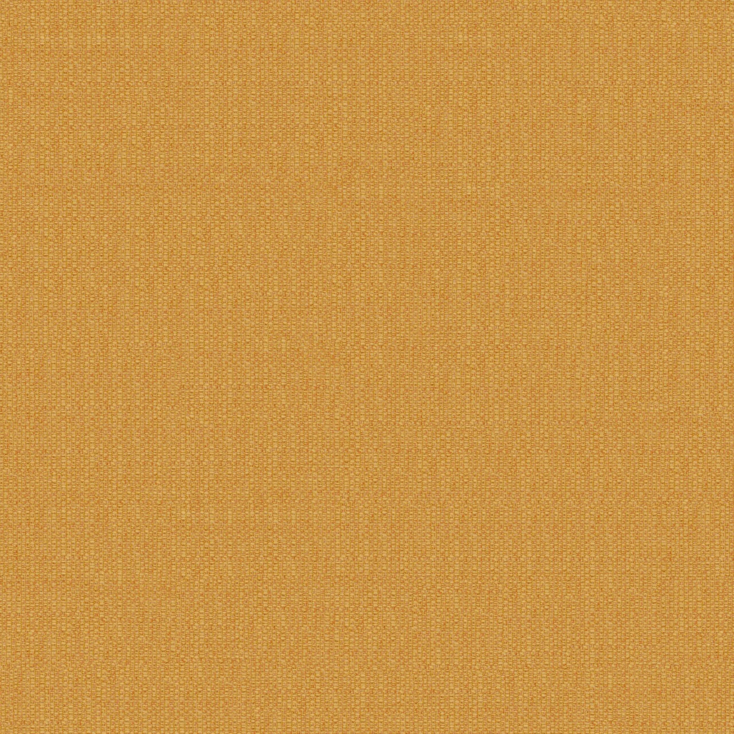 Amber 63 | Baryt