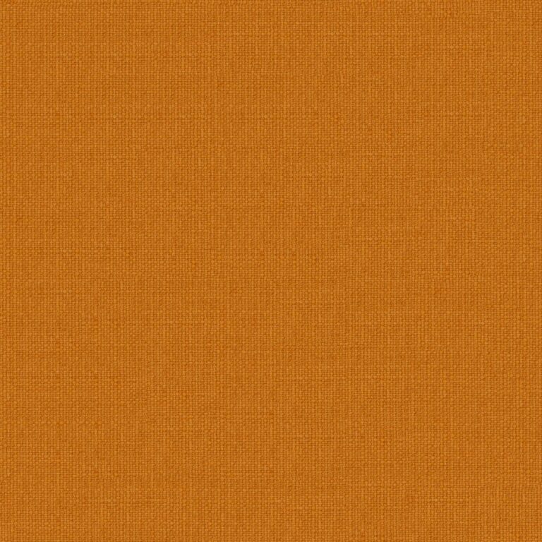 Clementine 64