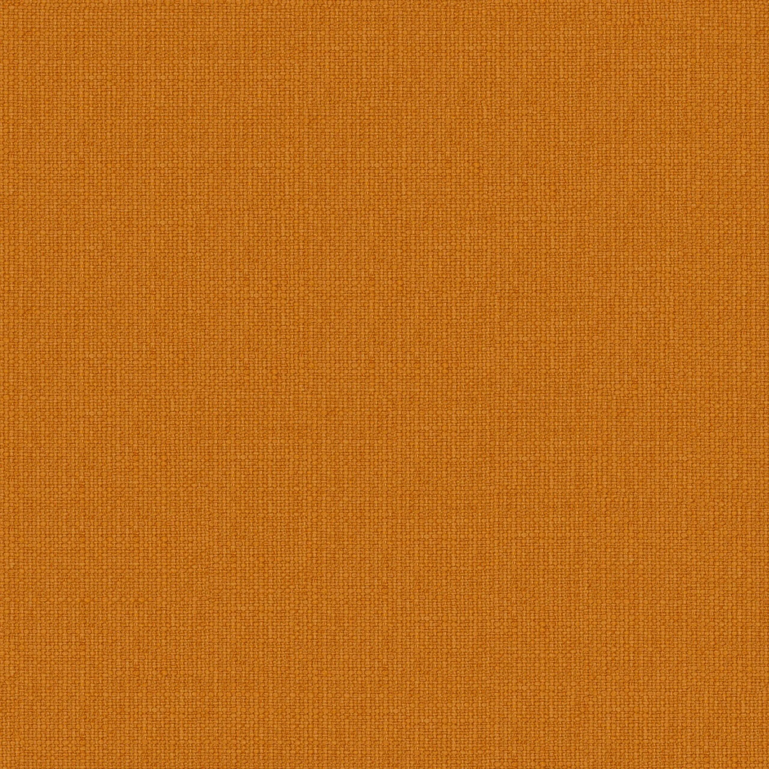 Clementine 64 | Baryt