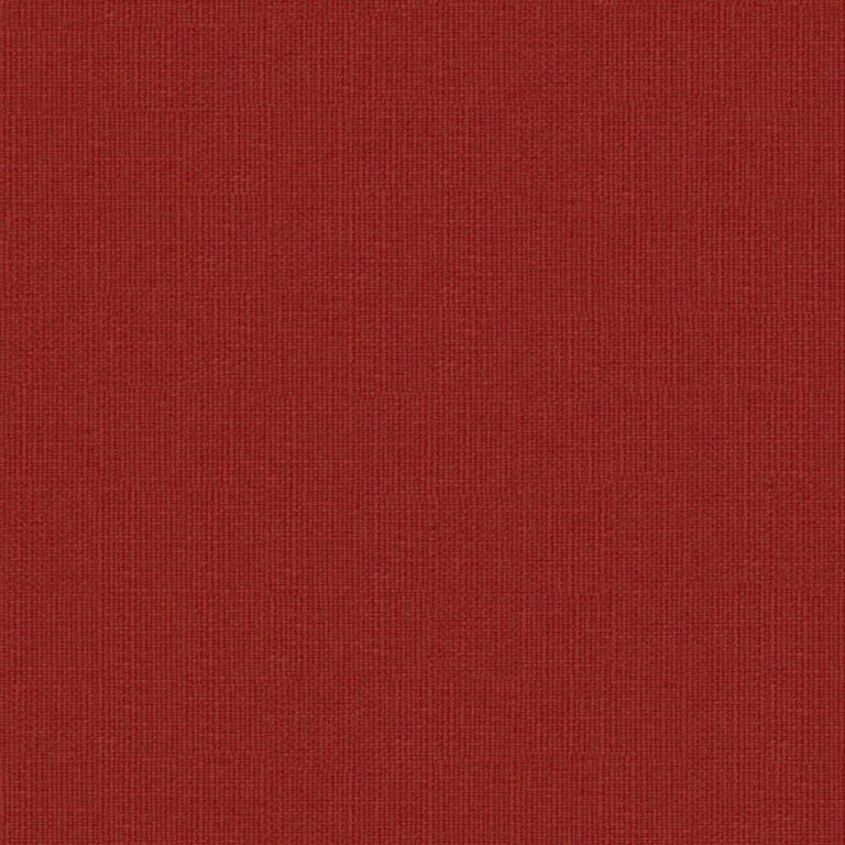 Brick 65