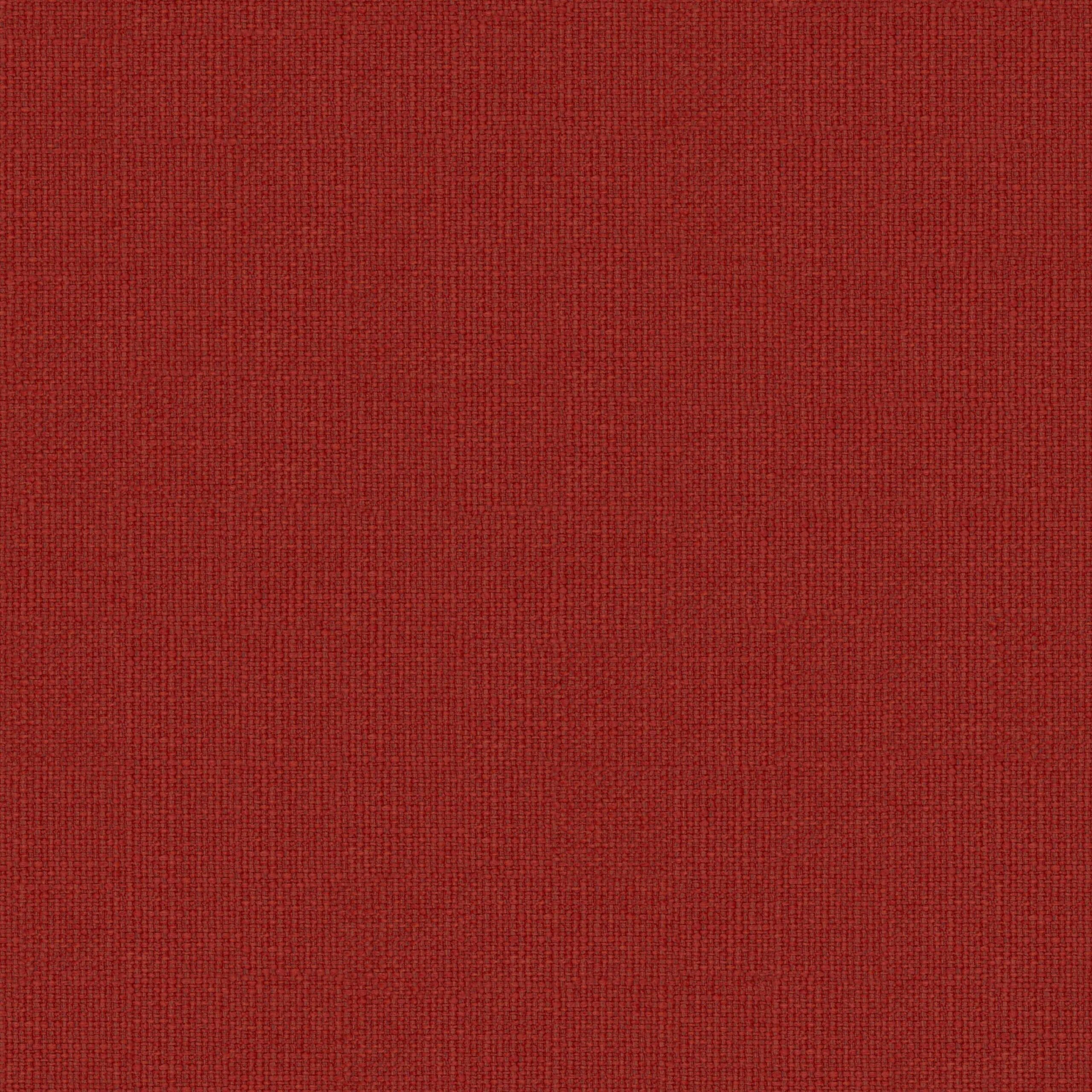 Brick 65 | Baryt
