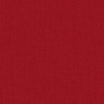 Cerise 66 | Baryt