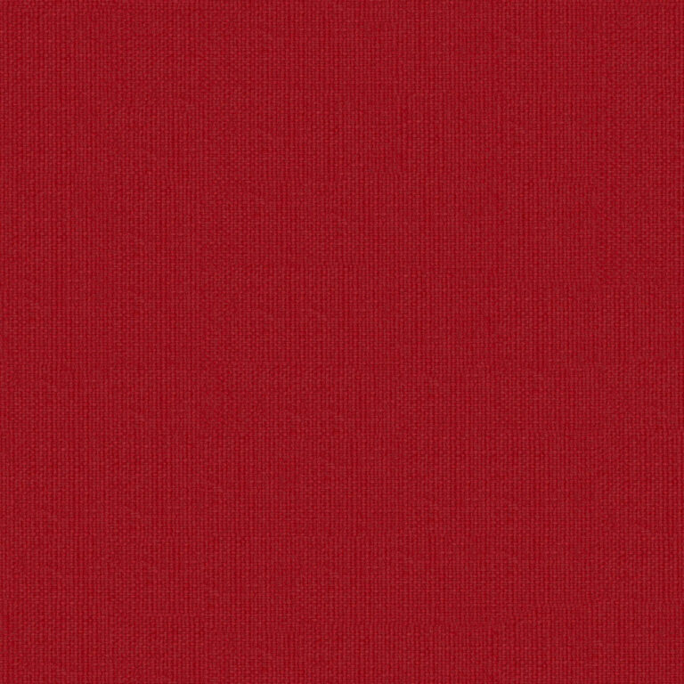 Cerise 66